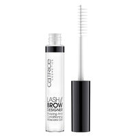 Lash Brow Designer Gel  1ud.-205233 2